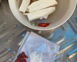 ต้มไก่ตุ๋นยาจีน #รสมือแม่ วิธีทำสูตร 3 รูป