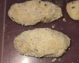 Foto del paso 7 de la receta: Bechamel para croquetas