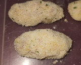 Foto del paso 7 de la receta: Bechamel para croquetas