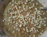 Foto langkah ke 3 dari resep Banana Bread Cake.