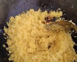 Foto langkah ke 5 dari resep Ampok Goreng Khas Kediri.