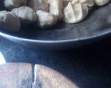 વેજ. ચીઝ ફ્રેન્કી (Veg. Cheese Frankie Recipe In Gujarati) રેસીપી સ્ટેપ1ફોટો