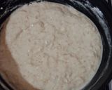 Foto del paso 1 de la receta: Pan Integral con Mix de semillas