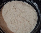 Foto del paso 1 de la receta: Pan Integral con Mix de semillas