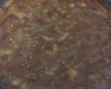 Foto langkah ke 9 dari resep Japanese Chicken Steak with Mushroom sauce.