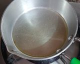 अरहर दाल तड़के वाली (arhar dal tadke wali in recipe Hindi) रेसिपी चरण 4 फोटो