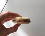 Foto del paso 6 de la receta: Alfajores