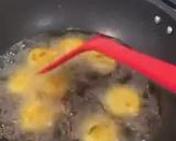 Foto langkah ke 6 dari resep Perkedel.