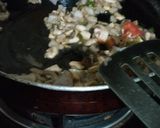 ब्रूचेत्ता (Bruschetta recipe in marathi) रेसिपी स्टेप 1 फोटो 