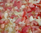 Foto del paso 2 de la receta: Lasaña de atún