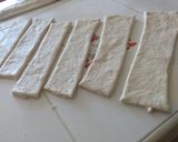 Foto del paso 11 de la receta: Pan ciabatta