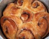 Chocolate breadmatakin girki5 hoto