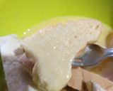 Foto del paso 3 de la receta: Torrejas