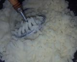 Foto del paso 2 de la receta: Ñoquis de Papa