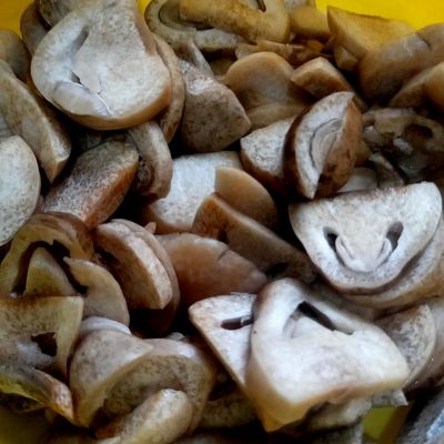 Langkah 1