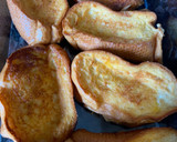 Foto del paso 4 de la receta: Torrijas al horno