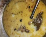 Foto langkah ke 3 dari resep Empal Gentong Khas Cirebon.