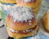 Foto del paso 6 de la receta: Facturas express sin gluten