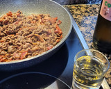Foto del paso 3 de la receta: Macarrones gratinados muy sabrosos