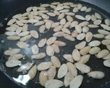 صورة لخطوة 3 من وصفة منسف رز وفريكة بإحترافيّة وبالتفصيل الممل 👌