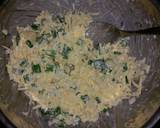 Cheese Spread or Dip recipe step 7 photo