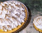 Foto del paso 7 de la receta: Pye de Limón #304