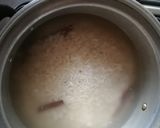 Foto del paso 2 de la receta: Arroz con leche peruano