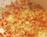 Foto del paso 4 de la receta: Tuco con carne y chorizo bien de otoño 🍁🍂🍁con tips!