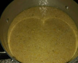 Foto del paso 6 de la receta: Bizcocho de coco y cabello de ángel