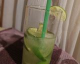 Foto del paso 6 de la receta: Caipiroska