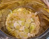 Foto del paso 2 de la receta: Ragout de ternera con boniatos