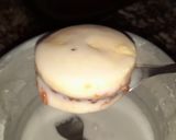 Foto del paso 8 de la receta: Alfajores Cordobeses