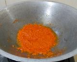 Foto langkah ke 2 dari resep Asam Padeh Daging.