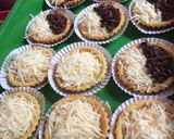 Foto langkah ke 5 dari resep Pie susu endesss.