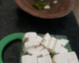 Foto langkah ke 2 dari resep Tahu Dangdut Khas Medan.