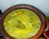 Foto langkah ke 3 dari resep Soto ayam boyolali.
