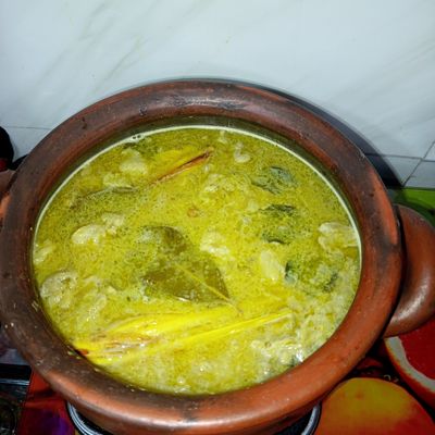 Langkah 3