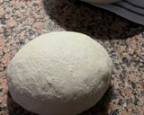 Foto del paso 5 de la receta: Molletes 🥯
