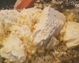 Wellington lazac recept fázis 1 fotója