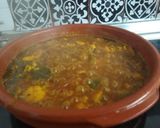 Foto del paso 4 de la receta Arroz con pollo. "Arrolito a lo Nene"