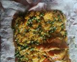 Foto del paso 4 de la receta: Lechona tolimense