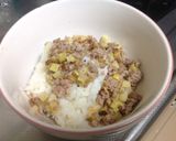 聚集會2的食譜步驟6照片