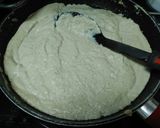 Foto del paso 5 de la receta: Ravioli con salsa de setas