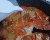 Foto langkah ke 6 dari resep Sayur Santan Manisa ~niQniQ Kitchen.