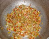 Foto del paso 6 de la receta: Pisillo de Atún fresco