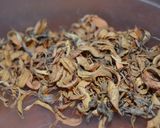 Foto del paso 1 de la receta: Agua de azahar casera