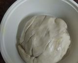 মোগলাই পরোটা (mughlai porota recipe in Bengali) রেসিপির ধাপ 1 ছবি