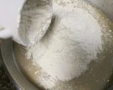 A picture of step 1 of Tortilla.