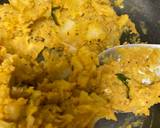 Air Fryer Samosa recipe step 2 photo