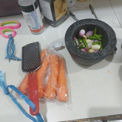 Langkah 2
